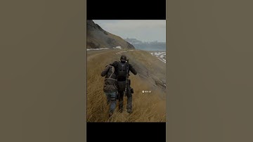 Skydive and Kills #skydive #kills #mk14