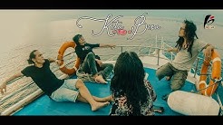 BIP - KITA BISA (Official Music Video)  - Durasi: 4:16. 