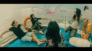 BIP - KITA BISA