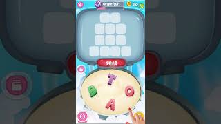 Word Search - Connect Words screenshot 3