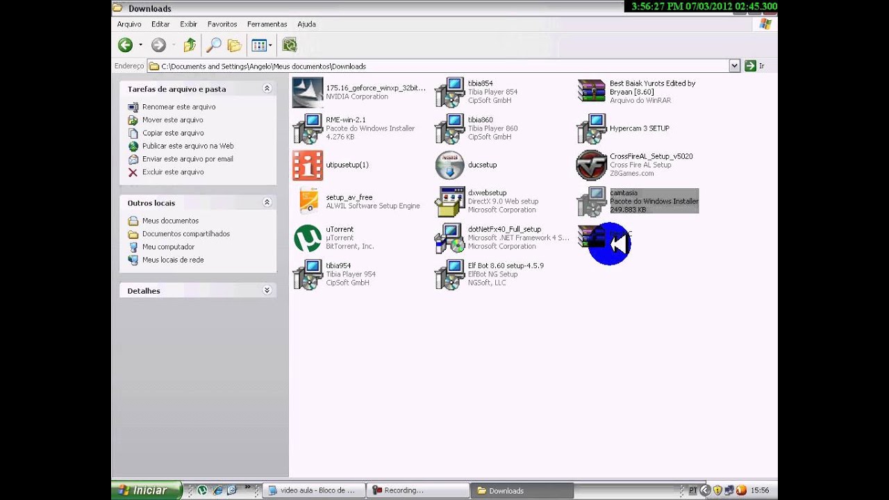 Download Download