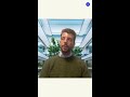 MCP Context Overload SOLVED: 3 Strategies That Cut Processing Time 80% #shorts