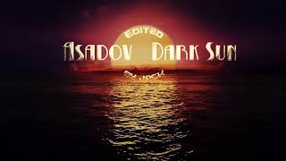 Asadov - Dark Sun