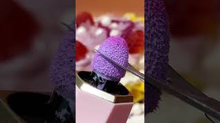 Download Lagu Purple blush meets purple pout 👄 MP3 Download Lagu Purple blush meets purple pout 👄 MP3