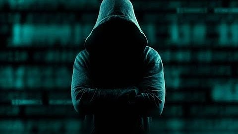 hacker killed me 😭ll hacker Vs NOOB me 😈ll FREEFIRE #freefire #hacker #versus #hucker #pro #legends