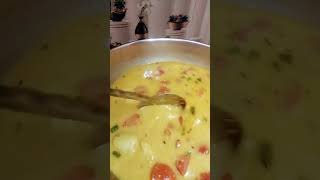 aloo ki masala sabji recipe cooking