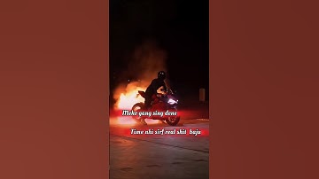 #yeda yung#lyrics#slowed x reverb #use headphone #whatsappstatus#shorts