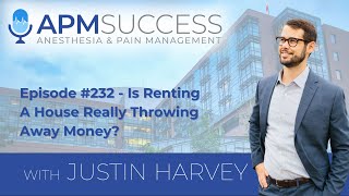 Is Renting A House Really Throwing Away Money? by Justin Harvey 86 views 2 months ago 13 minutes, 42 seconds