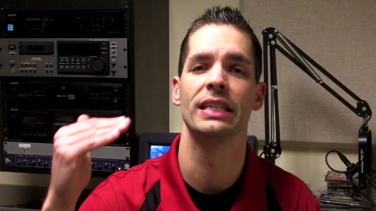 Best College vs Worst NFL Team YouTube