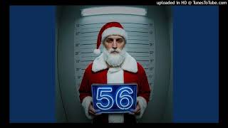 Kavak 56 ☆ ⋆｡° ✩ Type Beat