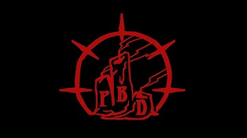 Pitch Black Dungeon Trailer Teaser