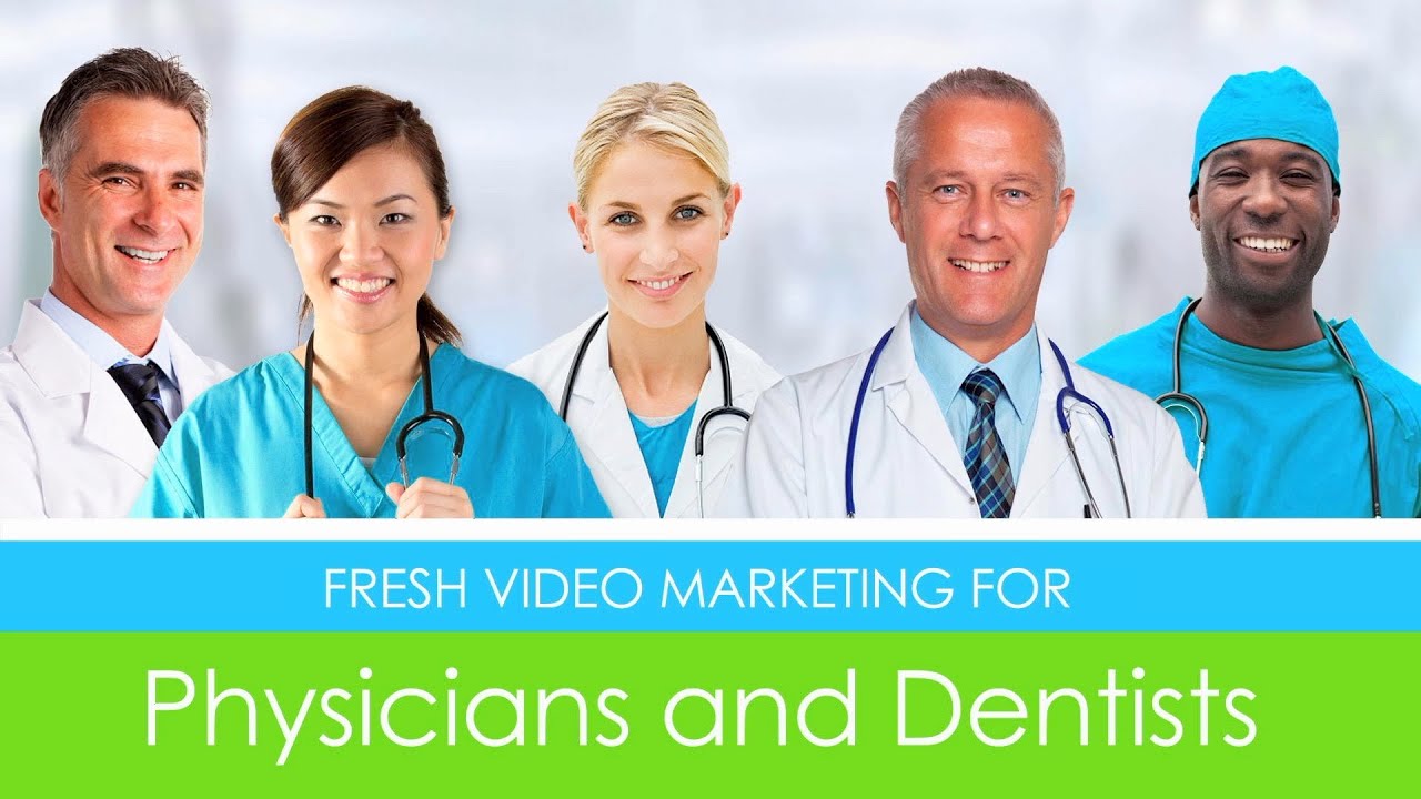 #1 Reno Healthcare Video Marketing | Medical Video Production in Reno, Nevada