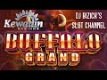 Buffalo Grand Slot Machine 🎰FREE SPIN BONUS 🚨KEWADIN ...