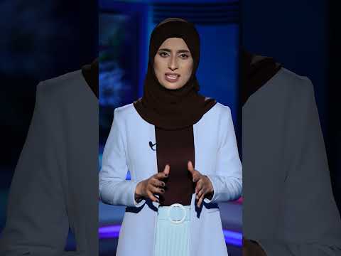 جبايات الحوثي في تهامة تختطف العمال