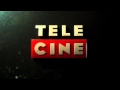 Telecine  introduo