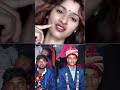 #re_chhoura_dhokhabaj_tora_laglo_nai_laj#babu_sona_status#status_king