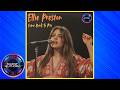 From the Heart: &quot;Come Back To Me&quot; | Ellie Preston’s Follow-Up to a Classic [Montage Version]