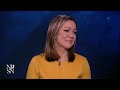 Brenda Flanagan's final sign-off from NJ Spotlight News