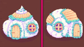 Voidigo game dev (part 297)