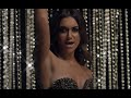 Alyson Stoner - Pretty Girls (Official)