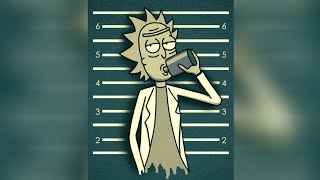 "stacking racks" freestyle beat