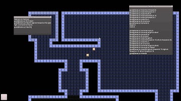 Sudokil Devlog #1 - Hacking/scripting game concept
