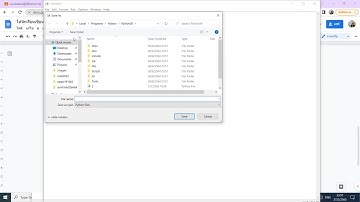 คลิปการสอนออนไลน์ รายวิชาวิทยาการคำนวณ ชั้นมัธยมศึกษาปีที่ 1