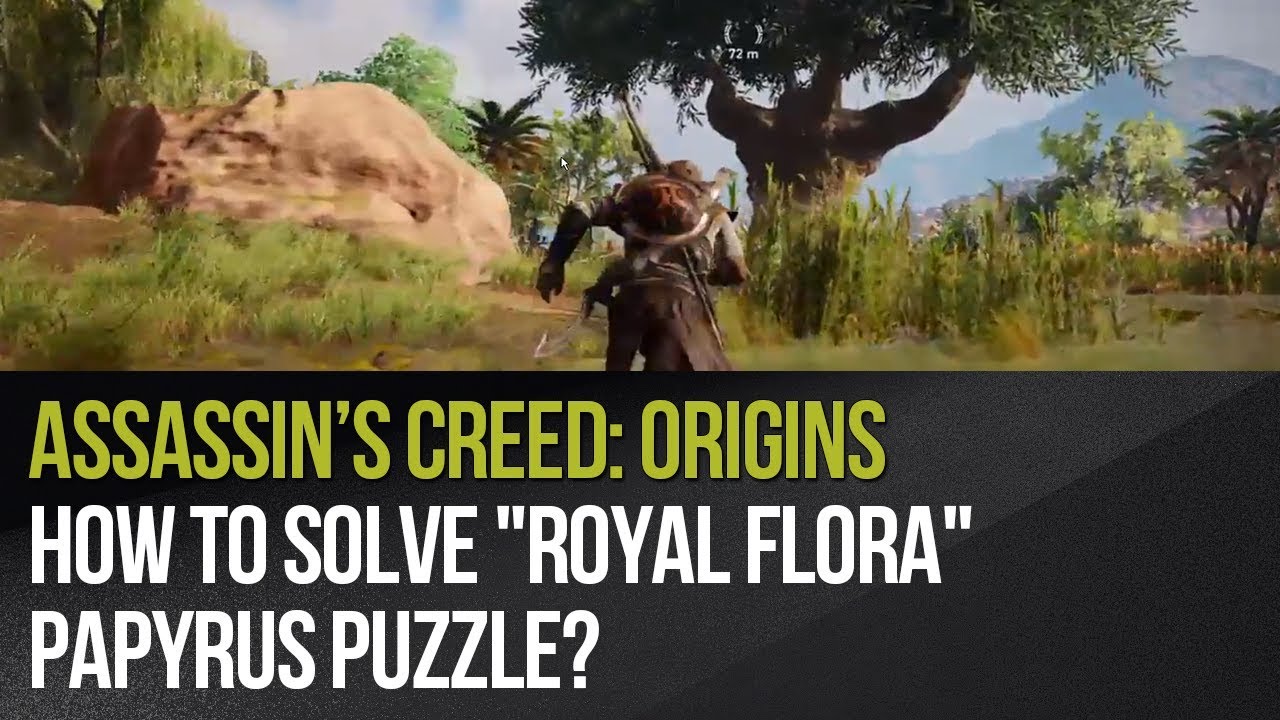 assassin-s-creed-origins-how-to-solve-royal-flora-papyrus-puzzle