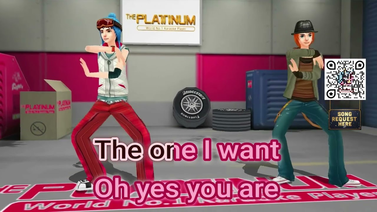 If You Come Back by Blue Platinum Karaoke Piano 4k (Instrumental)