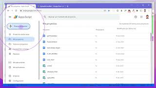 React | Upload File From Web to Google Drive