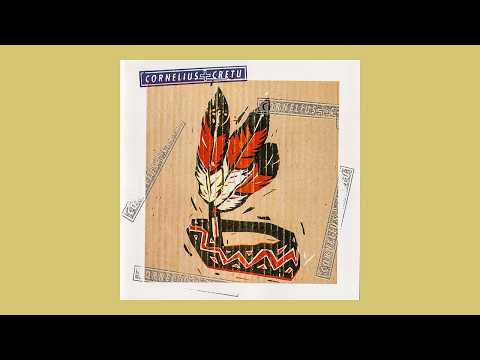 Cornelius & Cretu - Rettungsringe Sterben Aus