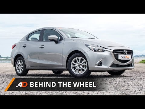 2017-mazda-2-sedan-1.5-skyactiv-v+-review---behind-the-wheel