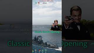 First shot of the game screenshot 5