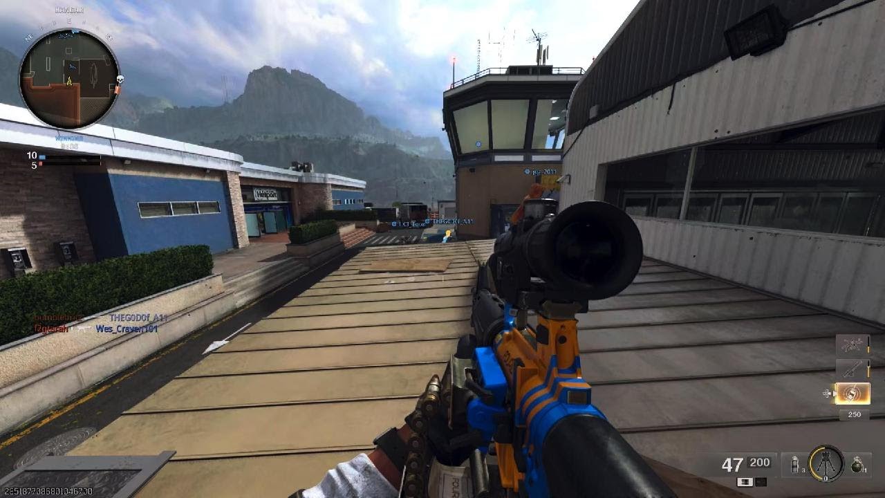 Call of Duty_20260119001930