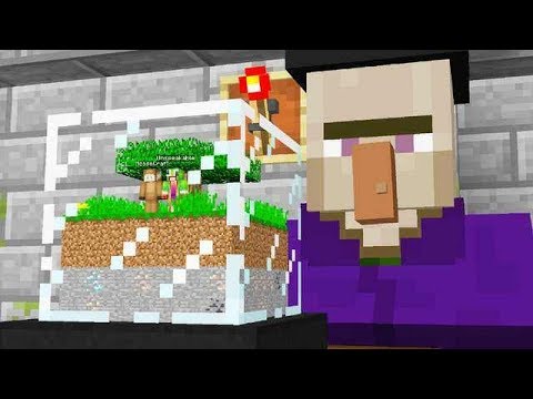 unspeakablegaming fortnite NEVER FALL ASLEEP IN MINECRAFT!