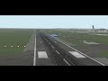 Hi xplane xplaneofficial hi aviationmemes aviation airplane