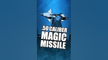 Audio by ​⁠@TheChezAidan