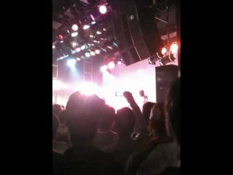 申し訳ないと×アイドリング!!! アンコール "friend"