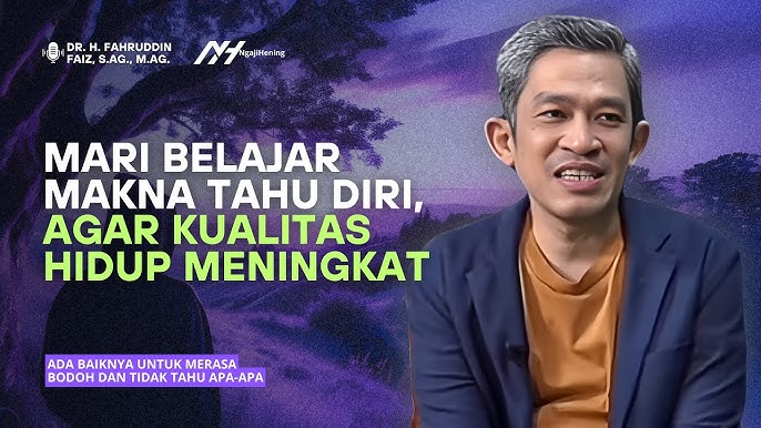 Yalangoch Sharq ayollari video Kemada behuda