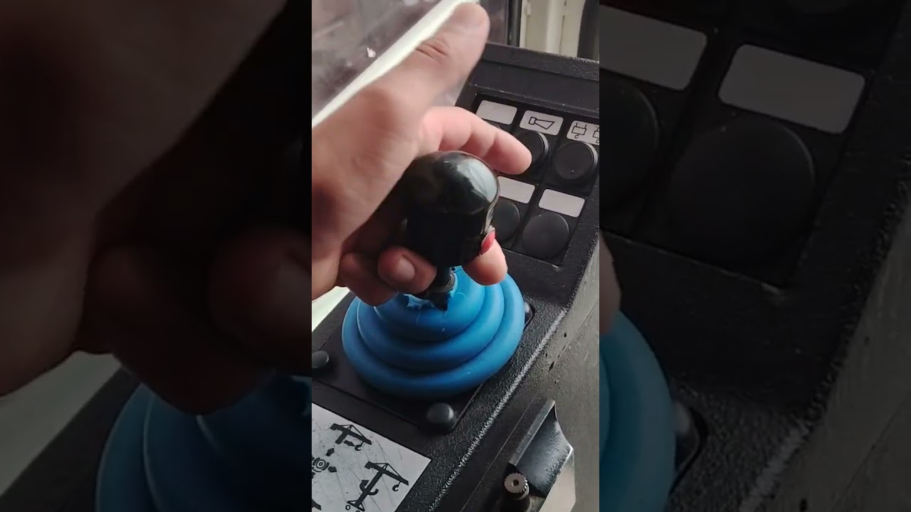 Кранда тугри ишламаслигнинг окибатлари### qranda toʻgʻri ishlamaslikning oqibatlari