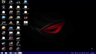 Re Avoir Acces A Thepiratebay.se Hd Fr