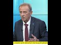 Ramadani: Na duhet ekipi i Edi Ramës për në Bruksel!