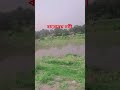 বারোনয় নদী #reels #viral #   river