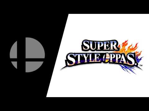 Fist of the Multi-Gentleman Style!! - 33 - Super Style Oppas [Red Disc]