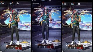 Download Lagu PRESET FF AESTHETIC 🐧🖤 || PLAY DATE🐧| TREND TIKTOK Download Lagu PRESET FF AESTHETIC 🐧🖤 || PLAY DATE🐧| TREND TIKTOK