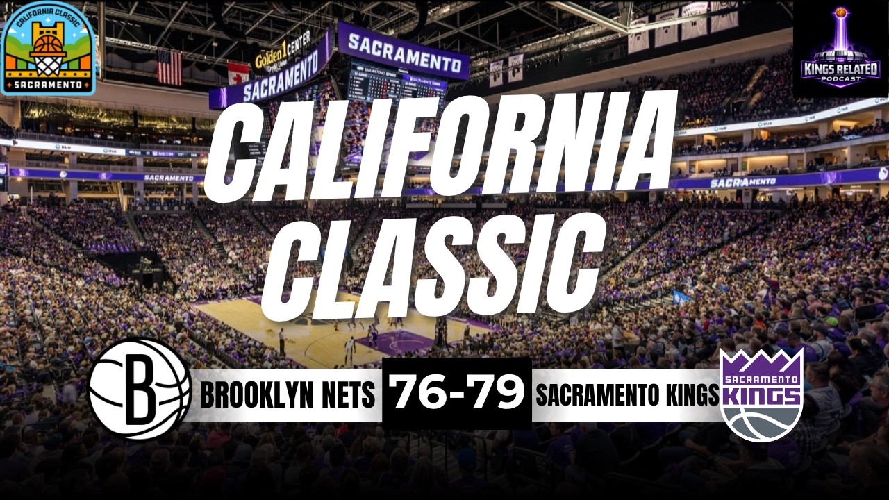 Darius Acuff Jr California Classic Debut | Summer League