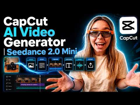 Play video