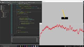 Policy Gradient Reinforcement learning