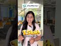 NPS Tax Saving Explained 🔥 Save ₹2 Lakh Legally | NPS Benefits 2025 | Tax Planning India