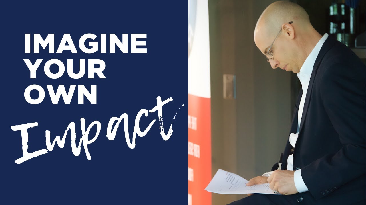 What to do when you feel like giving up